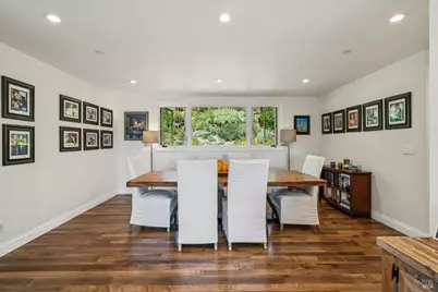 10 Elkhorn Way, San Anselmo, CA 94960 - Photo 20