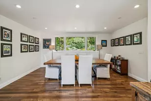 10 Elkhorn Way, San Anselmo, CA 94960 - Photo 20