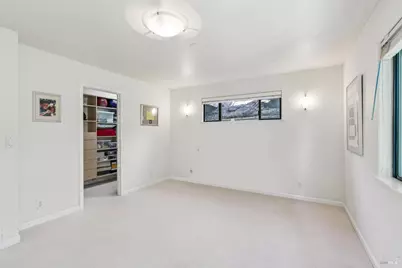 10 Elkhorn Way, San Anselmo, CA 94960 - Photo 40