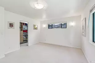 10 Elkhorn Way, San Anselmo, CA 94960 - Photo 40