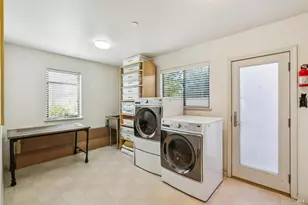 10 Elkhorn Way, San Anselmo, CA 94960 - Photo 44