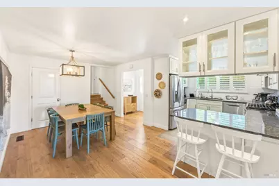 4460 Bennett Valley Road, Santa Rosa, CA 95404 - Photo 10