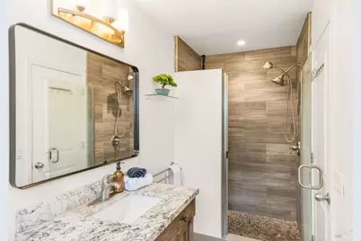 4460 Bennett Valley Road, Santa Rosa, CA 95404 - Photo 28