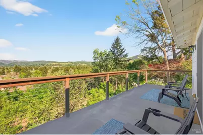 4460 Bennett Valley Road, Santa Rosa, CA 95404 - Photo 20