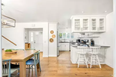 4460 Bennett Valley Road, Santa Rosa, CA 95404 - Photo 12