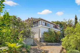 4460 Bennett Valley Rd, Santa Rosa, CA 95404 - Photo 4