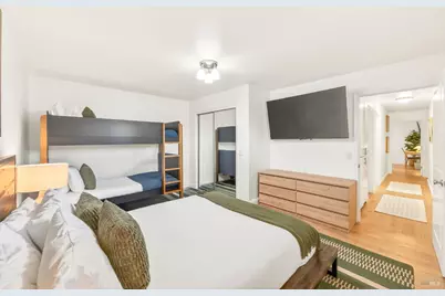 4460 Bennett Valley Road, Santa Rosa, CA 95404 - Photo 30