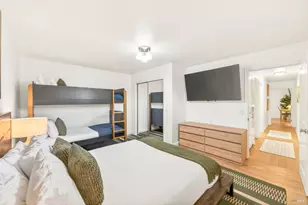 4460 Bennett Valley Rd, Santa Rosa, CA 95404 - Photo 30