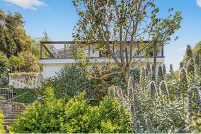 4460 Bennett Valley Road, Santa Rosa, CA 95404 - Photo 40