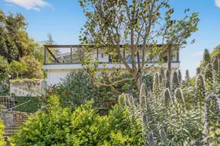 4460 Bennett Valley Rd, Santa Rosa, CA 95404 - Photo 40