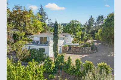 4460 Bennett Valley Road, Santa Rosa, CA 95404 - Photo 44