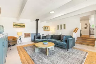 4460 Bennett Valley Rd, Santa Rosa, CA 95404 - Photo 8