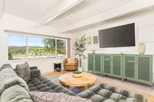 4460 Bennett Valley Rd, Santa Rosa, CA 95404 - Photo 6