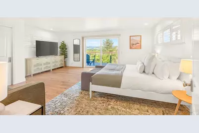 4460 Bennett Valley Road, Santa Rosa, CA 95404 - Photo 22