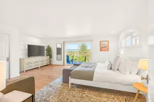 4460 Bennett Valley Rd, Santa Rosa, CA 95404 - Photo 22