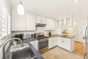 4460 Bennett Valley Rd, Santa Rosa, CA 95404 - Photo 14