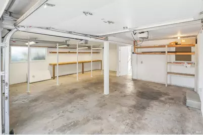 4460 Bennett Valley Road, Santa Rosa, CA 95404 - Photo 34