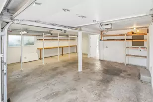 4460 Bennett Valley Rd, Santa Rosa, CA 95404 - Photo 34