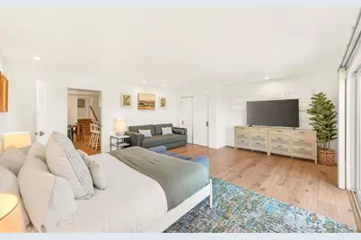 4460 Bennett Valley Road, Santa Rosa, CA 95404 - Photo 24