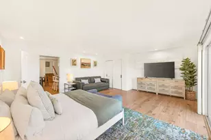 4460 Bennett Valley Rd, Santa Rosa, CA 95404 - Photo 24