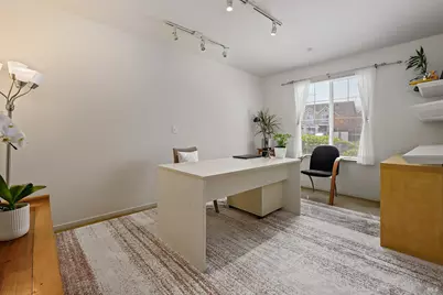 84 Crissy Place, Novato, CA 94949 - Photo 8