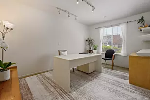 84 Crissy Pl, Novato, CA 94949 - Photo 8