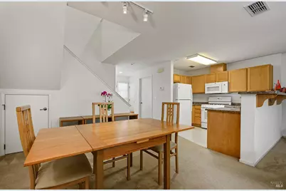 84 Crissy Place, Novato, CA 94949 - Photo 12