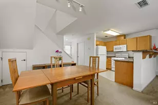 84 Crissy Pl, Novato, CA 94949 - Photo 12