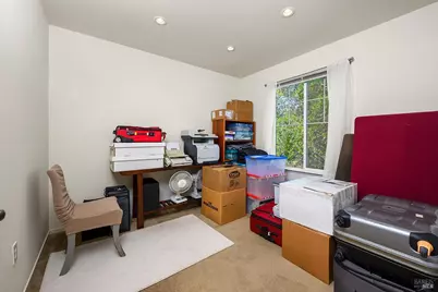 84 Crissy Place, Novato, CA 94949 - Photo 26