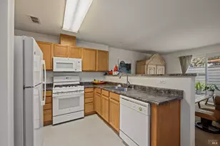 84 Crissy Pl, Novato, CA 94949 - Photo 14