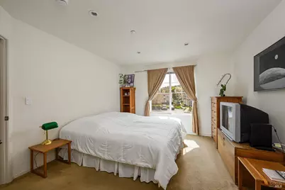 84 Crissy Place, Novato, CA 94949 - Photo 30