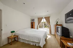 84 Crissy Pl, Novato, CA 94949 - Photo 30