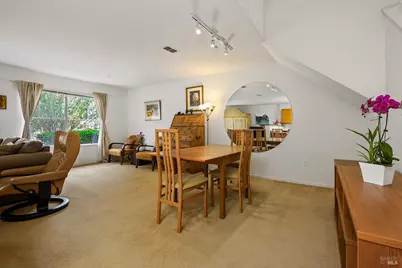 84 Crissy Place, Novato, CA 94949 - Photo 10