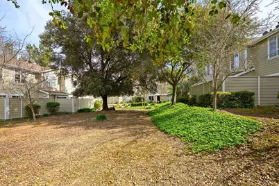 84 Crissy Place, Novato, CA 94949 - Photo 36