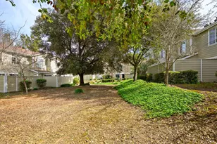 84 Crissy Pl, Novato, CA 94949 - Photo 36