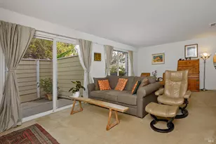 84 Crissy Pl, Novato, CA 94949 - Photo 20