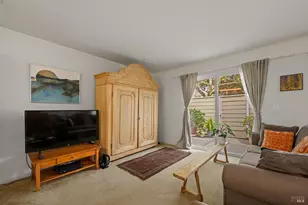 84 Crissy Pl, Novato, CA 94949 - Photo 16