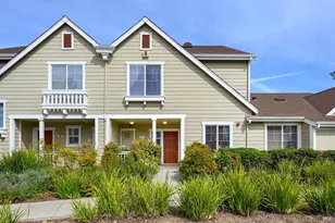 84 Crissy Pl, Novato, CA 94949 - Photo 1