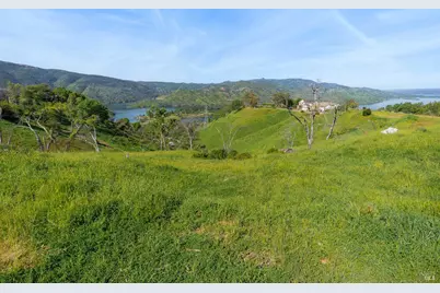 1085 Rimrock Drive, Napa, CA 94558 - Photo 4