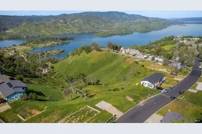 1085 Rimrock Drive, Napa, CA 94558 - Photo 18