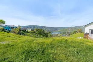 1085 Rimrock Dr, Napa, CA 94558 - Photo 1