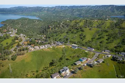 1085 Rimrock Drive, Napa, CA 94558 - Photo 12