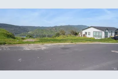 1085 Rimrock Drive, Napa, CA 94558 - Photo 6