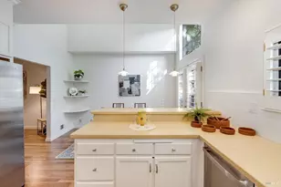 18116 California Ct, Sonoma, CA 95476 - Photo 34