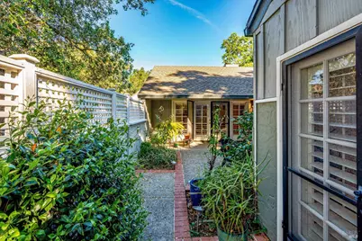 18116 California Court, Sonoma, CA 95476 - Photo 58