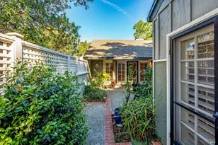 18116 California Ct, Sonoma, CA 95476 - Photo 58