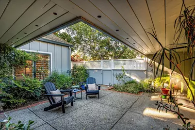 18116 California Court, Sonoma, CA 95476 - Photo 60