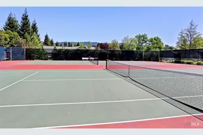 18116 California Court, Sonoma, CA 95476 - Photo 4