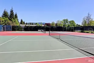 18116 California Ct, Sonoma, CA 95476 - Photo 4