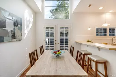 18116 California Court, Sonoma, CA 95476 - Photo 26